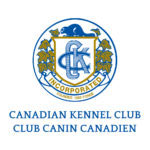 CKC Logo